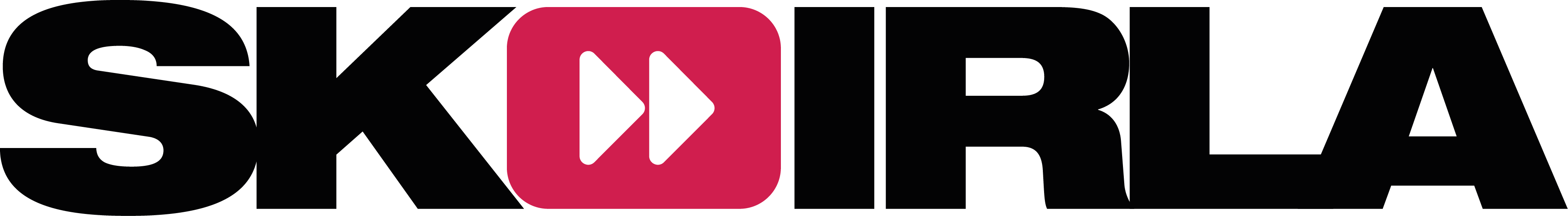 SKIRLA Agency